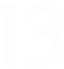 13 emote