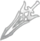 ZENONIA emote
