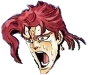 kakyoaaaaaaaaaaa emote