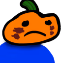 sajj emote