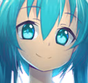 Meekssmile emote
