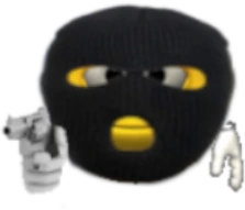 joe_gangsta emote