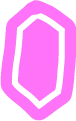 badly_drawn_boost_icon emote