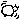 rofl emote