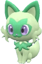 1224 emote