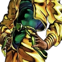 jaseel_jojos2 emote