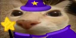 otagWizard emote