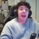 Oh emote