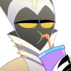 Adam_GrumpySip static emote