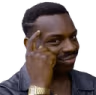 Brain emote