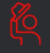Emoji8_sheikh static emote