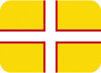 dorset emote