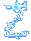 Fire_Letter_Z emote