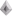Iron emote