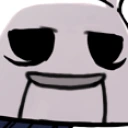 zoteSmile emote
