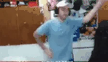 banaJAM emote