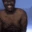 FatMen emote