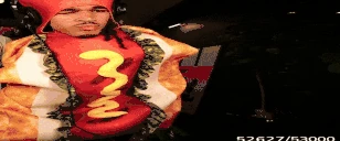macJAM emote