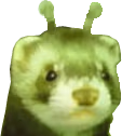 florp emote