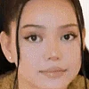 Winky_wink emote