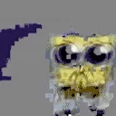 LAG emote