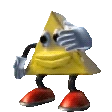 losecontrol emote