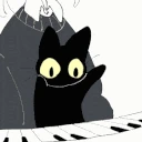 allmyfellas emote