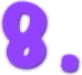 Purple_Eight emote
