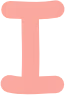 PastelRedI emote
