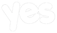 Yes emoji