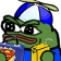 pepe_angry_kid emote