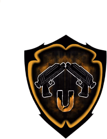 LogoUmbra emote