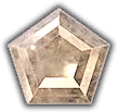 Diamond emote