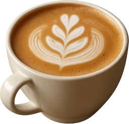 Caffe_latte emote