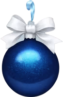 Darkblueballz emote
