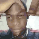 reeferSad emote