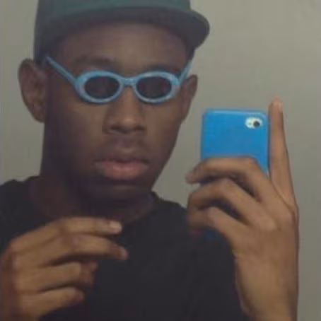 tylerbeingtyler emote