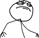 ragefuckyeah emote