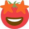 stareyestomato emote