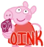 peppa_glock emote