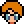 StardewPierre emote