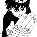 b_tryme emote