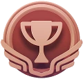 PlayStation_bronze_trophy emote