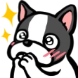 begwan emote
