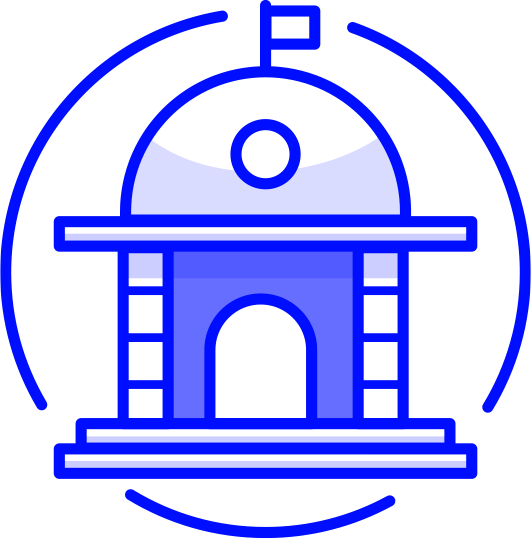VISCO_logo emote