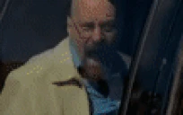 HAAANK emote