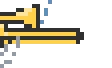 TromboneTime emote