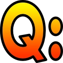 label_question emote