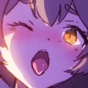 FelixGasm emoji