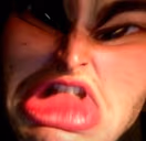 potionseller emote